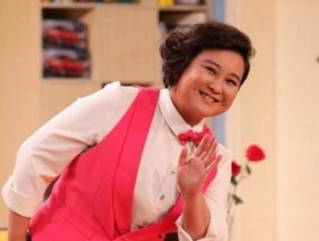 小贾娱乐圈吃瓜事件,揭秘明星幕后吃瓜真相