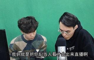 娱乐吃瓜吕小布视频大全,笑料百出，欢乐无限