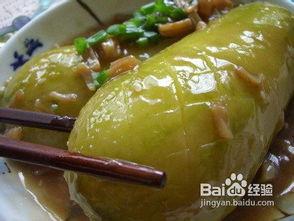 娱乐吃瓜脯,吃瓜脯背后的故事与真相