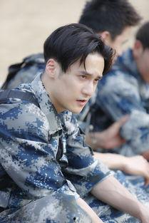 娱乐圈吃瓜少年